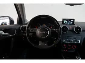 Audi A1 thumbnail 35