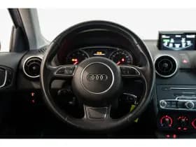 Audi A1 thumbnail 36
