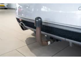 Audi A1 thumbnail 8