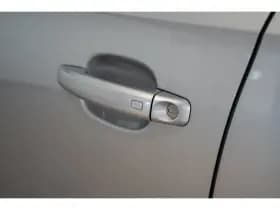 Audi A1 thumbnail 10