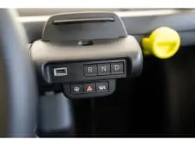 Citroën Ami thumbnail 11