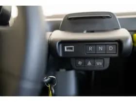 Citroën Ami thumbnail 14