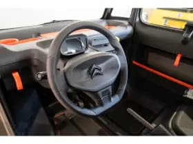 Citroën Ami thumbnail 16
