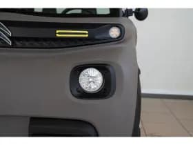 Citroën Ami thumbnail 3