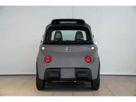 Citroën Ami thumbnail 7