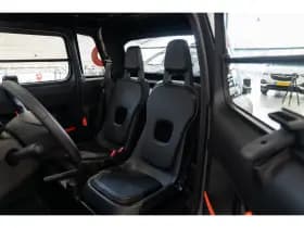 Citroën Ami thumbnail 8
