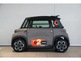 Citroën Ami thumbnail 5