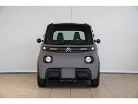 Citroën Ami thumbnail 2