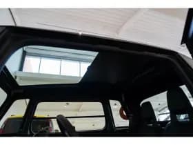 Citroën Ami thumbnail 15