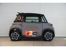 Citroën Ami thumbnail 6