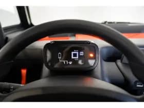 Citroën Ami thumbnail 9