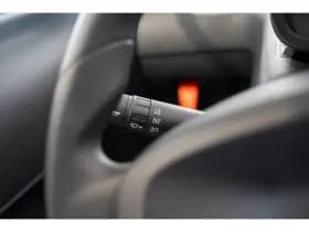 Citroën Ami thumbnail 10