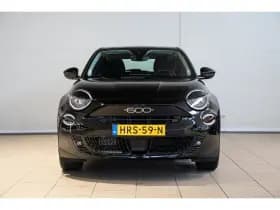Fiat 600 thumbnail 2