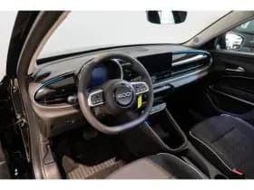 Fiat 600 thumbnail 12