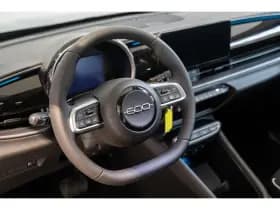 Fiat 600 thumbnail 13