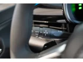 Fiat 600 thumbnail 19
