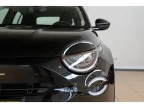 Fiat 600 thumbnail 3