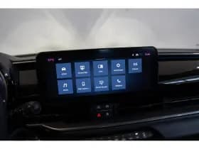 Fiat 600 thumbnail 26