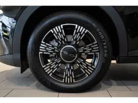 Fiat 600 thumbnail 4