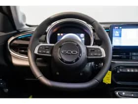 Fiat 600 thumbnail 31