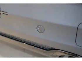 Fiat 600 thumbnail 8