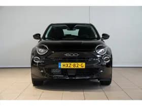 Fiat 600 thumbnail 2