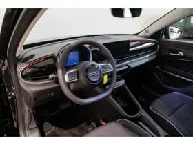 Fiat 600 thumbnail 12