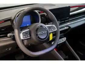 Fiat 600 thumbnail 13