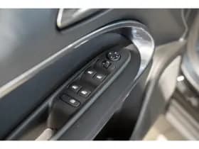 Fiat 600 thumbnail 14