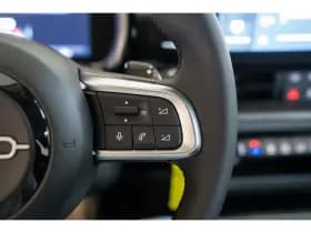 Fiat 600 thumbnail 18