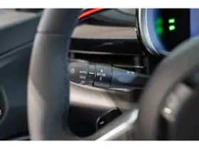 Fiat 600 thumbnail 19