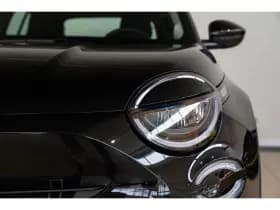Fiat 600 thumbnail 3