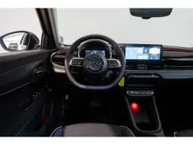Fiat 600 thumbnail 30