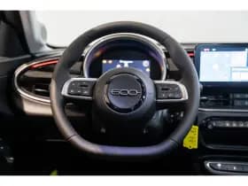 Fiat 600 thumbnail 31