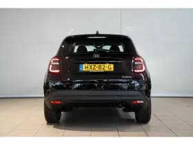 Fiat 600 thumbnail 7