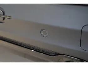 Fiat 600 thumbnail 8