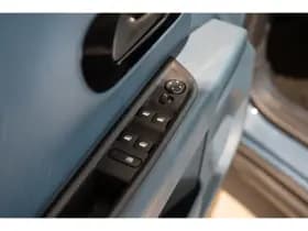 Fiat Grande Panda thumbnail 14