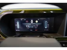Fiat Grande Panda thumbnail 16