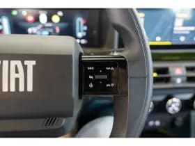 Fiat Grande Panda thumbnail 18
