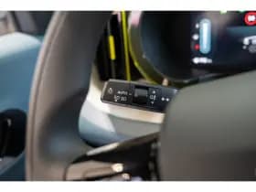 Fiat Grande Panda thumbnail 19
