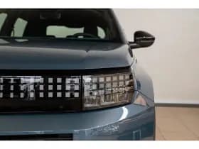 Fiat Grande Panda thumbnail 3