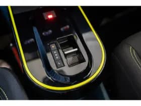 Fiat Grande Panda thumbnail 21