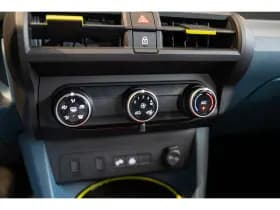 Fiat Grande Panda thumbnail 22