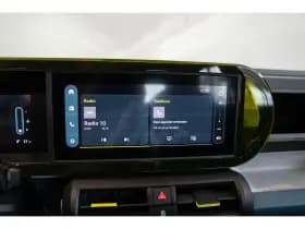 Fiat Grande Panda thumbnail 23