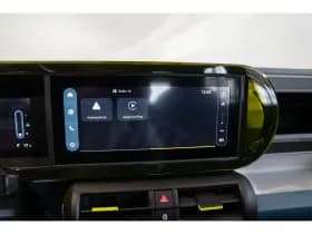 Fiat Grande Panda thumbnail 24