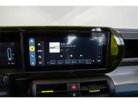 Fiat Grande Panda thumbnail 25
