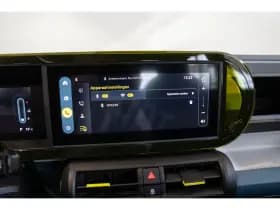 Fiat Grande Panda thumbnail 26