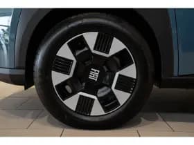 Fiat Grande Panda thumbnail 4