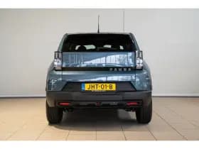 Fiat Grande Panda thumbnail 7
