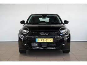 Fiat 600 thumbnail 2